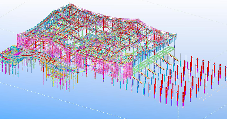 7f30064cb-9758-42e1-be4b-b628efbb936e